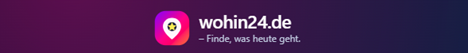 wohin24